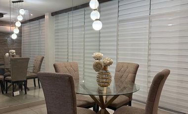 Casa en Renta, Privadas del Canada, Escobedo NL