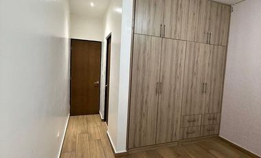 Casa en Renta, Privadas del Canada, Escobedo NL