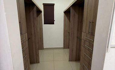 Casa en Renta, Privadas del Canada, Escobedo NL