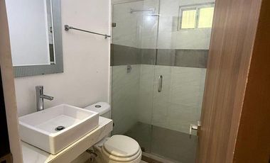 Casa en Renta, Privadas del Canada, Escobedo NL