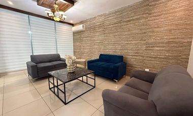 Casa en Renta, Privadas del Canada, Escobedo NL