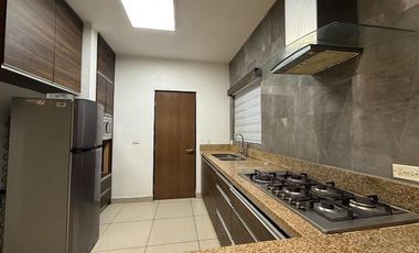 Casa en Renta, Privadas del Canada, Escobedo NL