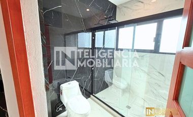 CASA EN VENTA - VALLE DEL MOLINO TEXCOCO