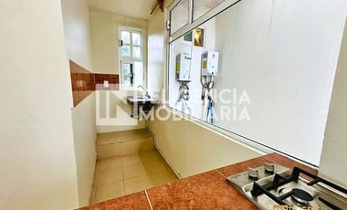 DEPARTAMENTO EN RENTA UBICADO EN FRACC LAS FLORES LA PURIFICACIÓN TEXCOCO