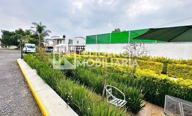 DEPARTAMENTO EN RENTA UBICADO EN FRACC LAS FLORES LA PURIFICACIÓN TEXCOCO