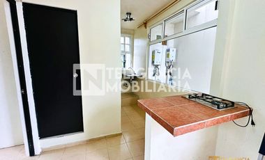 DEPARTAMENTO EN RENTA UBICADO EN FRACC LAS FLORES LA PURIFICACIÓN TEXCOCO