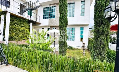 DEPARTAMENTO EN RENTA UBICADO EN FRACC LAS FLORES LA PURIFICACIÓN TEXCOCO