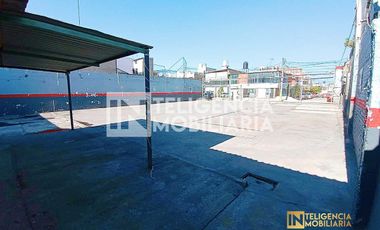 LOCAL COMERCIAL EN RENTA - TEXCOCO CENTRO