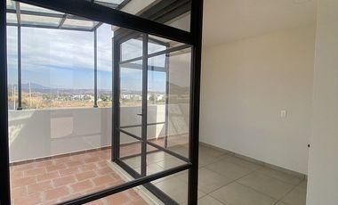 En renta Casa Capital Norte Zapopan coto Carrara