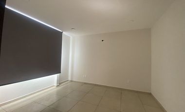 En renta Casa Capital Norte Zapopan coto Carrara