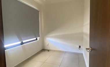 En renta Casa Capital Norte Zapopan coto Carrara