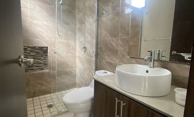 En renta Casa Capital Norte Zapopan coto Carrara