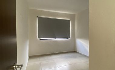 En renta Casa Capital Norte Zapopan coto Carrara