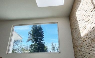 Espectacular Residencia en Bosques del Lago: Espacio, Confort y Naturaleza