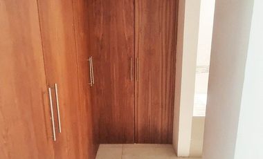 Espectacular Residencia en Bosques del Lago: Espacio, Confort y Naturaleza