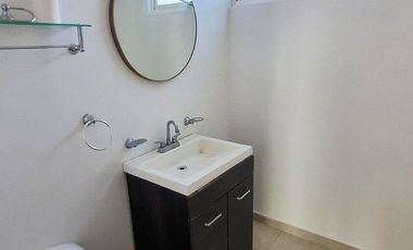 Espectacular Residencia en Bosques del Lago: Espacio, Confort y Naturaleza