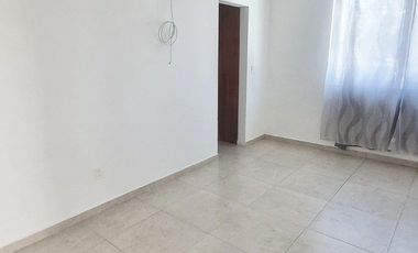 Espectacular Residencia en Bosques del Lago: Espacio, Confort y Naturaleza