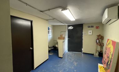 OFICINAS EN RENTA, SOBRE CARRETERA A MONCLOVA - MOLL DEL YONKE, ESCOBEDO N.L.