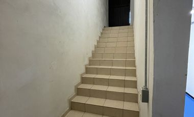 OFICINAS EN RENTA, SOBRE CARRETERA A MONCLOVA - MOLL DEL YONKE, ESCOBEDO N.L.