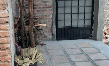 CABAÑA EN VENTA, BOSQUES DE LA MONTAÑA - ARTEAGA COAHUILA