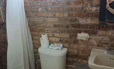 CABAÑA EN VENTA, BOSQUES DE LA MONTAÑA - ARTEAGA COAHUILA