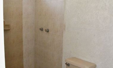 Lomas de españita amplia casa