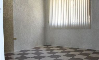 Lomas de españita amplia casa