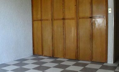 Lomas de españita amplia casa