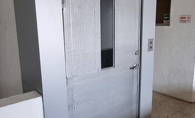 Venta de Edificio sobre Av. Miguel Alemán