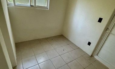 Casa en Renta con Alberca en Coto Privado Las Parotas Colima