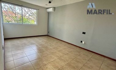 Casa en Renta con Alberca en Coto Privado Las Parotas Colima