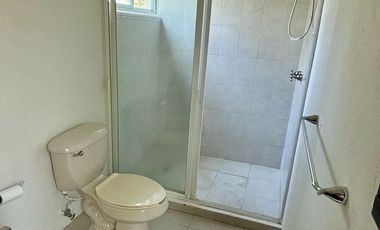 Casa en Renta con Alberca en Coto Privado Las Parotas Colima