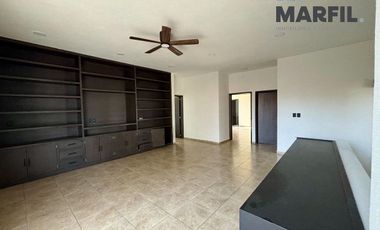 Casa en Renta con Alberca en Coto Privado Las Parotas Colima