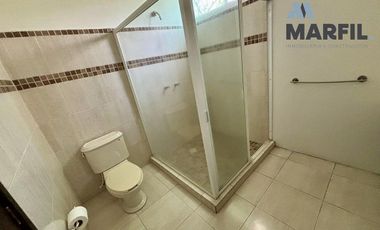 Casa en Renta con Alberca en Coto Privado Las Parotas Colima