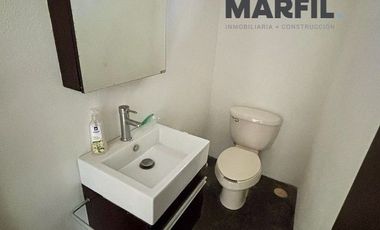 Casa en Renta con Alberca en Coto Privado Las Parotas Colima