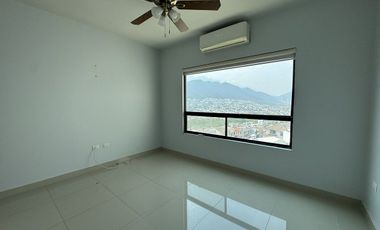 CASA EN RENTA, PEDREGAL LA SILLA, MONTERREY SUR