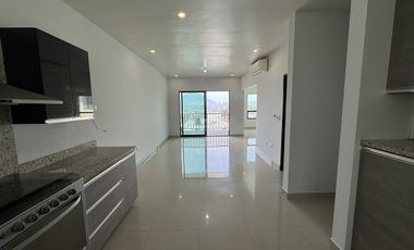 CASA EN RENTA, PEDREGAL LA SILLA, MONTERREY SUR