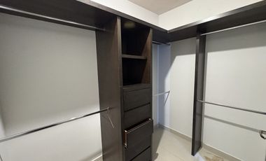 CASA EN RENTA, PEDREGAL LA SILLA, MONTERREY SUR