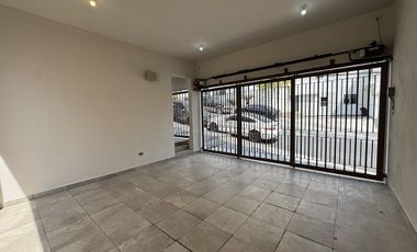 CASA EN RENTA, PEDREGAL LA SILLA, MONTERREY SUR