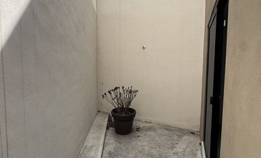 CASA EN RENTA, PEDREGAL LA SILLA, MONTERREY SUR