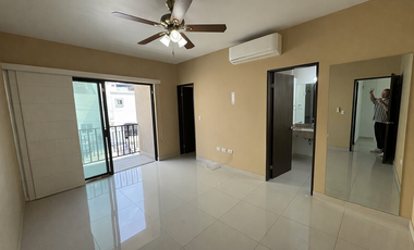 CASA EN RENTA, PEDREGAL LA SILLA, MONTERREY SUR