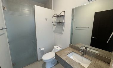 CASA EN RENTA, PEDREGAL LA SILLA, MONTERREY SUR