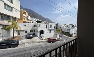 CASA EN RENTA, PEDREGAL LA SILLA, MONTERREY SUR