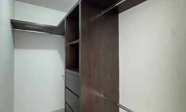 CASA EN RENTA, PEDREGAL LA SILLA, MONTERREY SUR