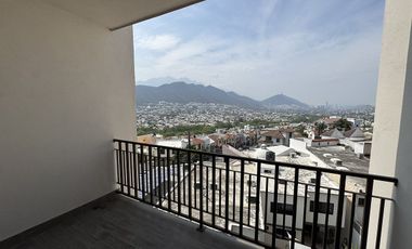 CASA EN RENTA, PEDREGAL LA SILLA, MONTERREY SUR