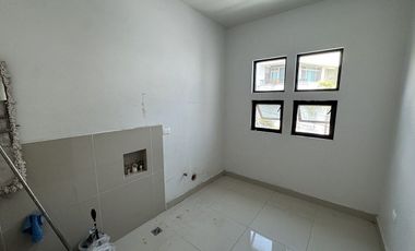 CASA EN RENTA, PEDREGAL LA SILLA, MONTERREY SUR