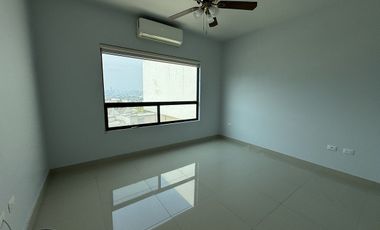 CASA EN RENTA, PEDREGAL LA SILLA, MONTERREY SUR