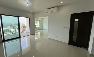 CASA EN RENTA, PEDREGAL LA SILLA, MONTERREY SUR