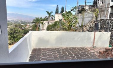 🏡 Casa en Venta en Lomas de Cuernavaca con Cancha de Tenis 🎾 | 💰 $6,000,000