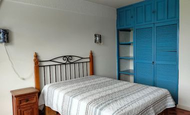 🏡 Casa en Venta en Lomas de Cuernavaca con Cancha de Tenis 🎾 | 💰 $6,000,000